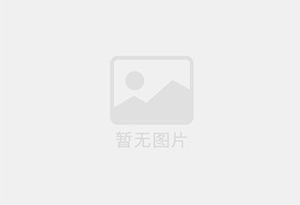 江州混凝土切割公司的电话是多少？